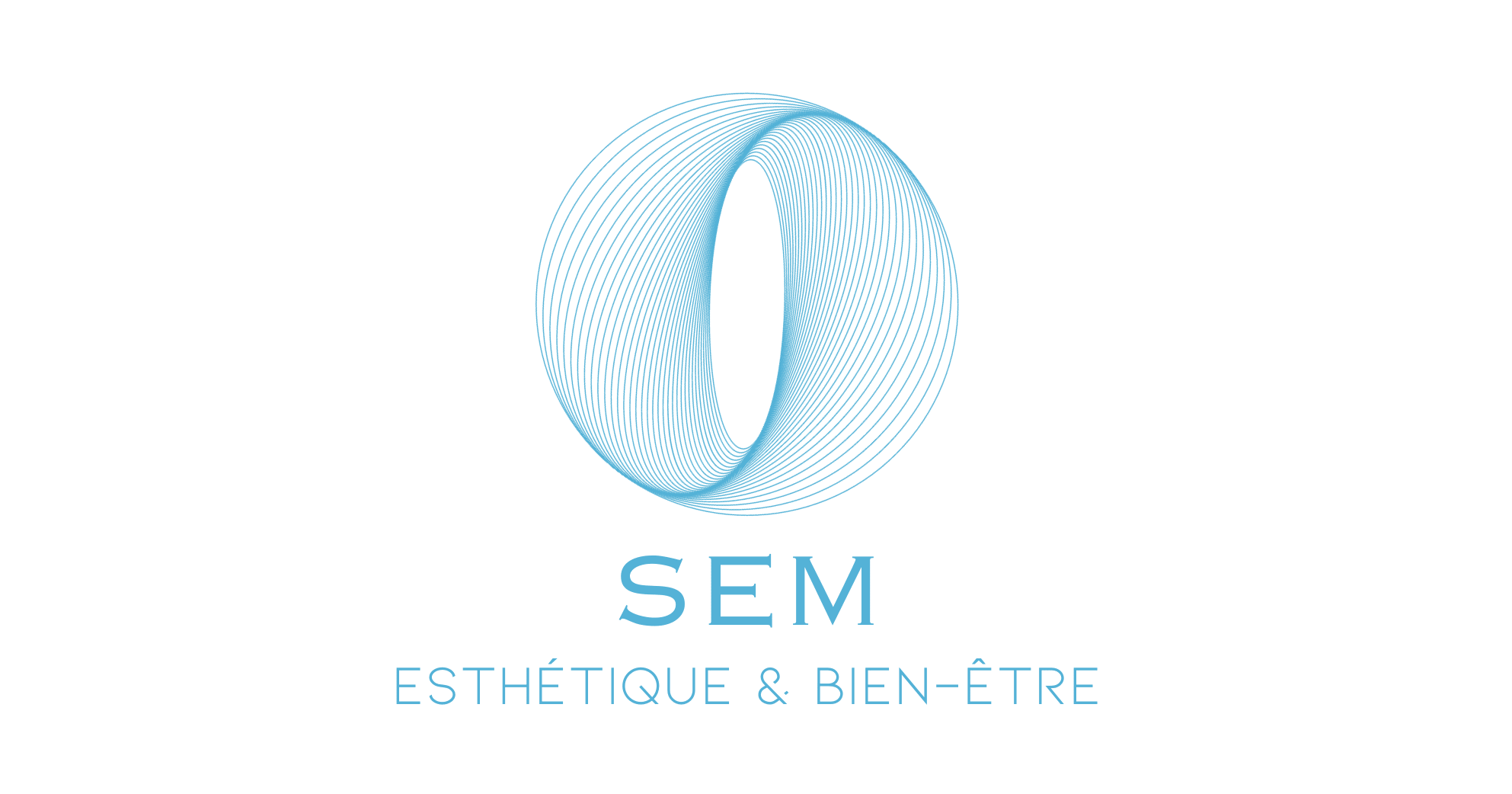 SEM Esthétique & bien-être
